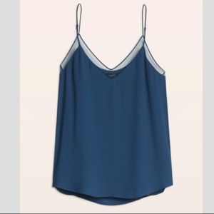 Babaton Galen Camisole